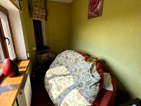 будинок за адресою пров. Обухівський