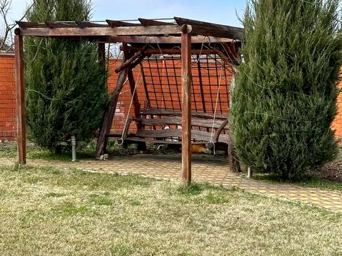 будинок за адресою пров. Обухівський