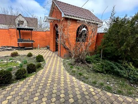 будинок за адресою пров. Обухівський