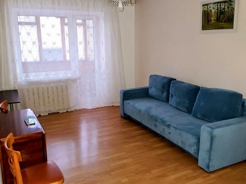 квартира за адресою Байди-Вишневецького вул. (Осиповського), 3