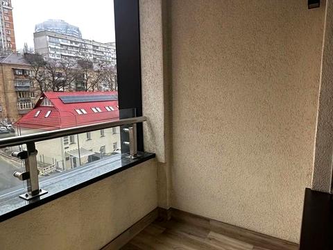 квартира за адресою Ділова вул. (Димитрова), 1/2