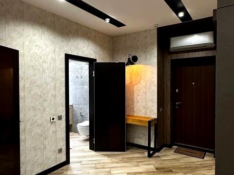 квартира за адресою Ділова вул. (Димитрова), 1/2