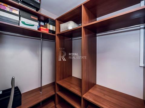 дом по адресу Центральная ул.