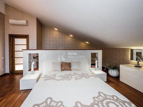 дом по адресу Центральная ул.