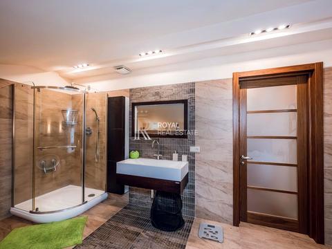 дом по адресу Центральная ул.