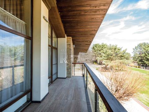 дом по адресу Центральная ул.