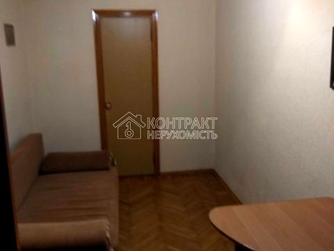 квартира по адресу Науки просп. (Ленина), 24