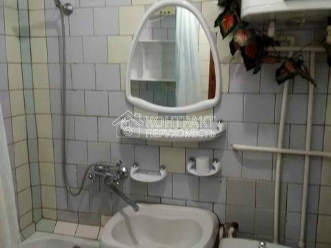 квартира по адресу Науки просп. (Ленина), 24