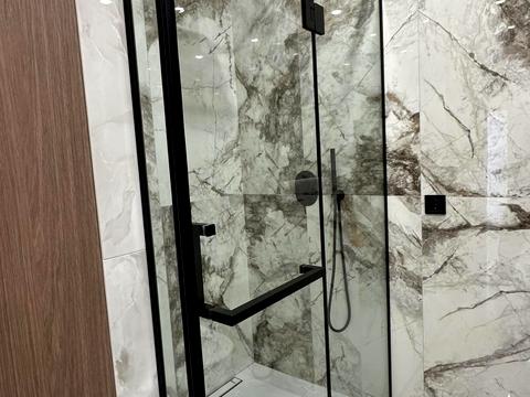 квартира по адресу Компасный пер., 16а/4