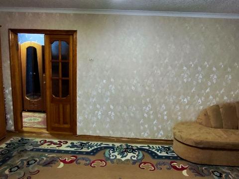 квартира по адресу Леопольда Ященка пер. (Василия Жуковского), 10