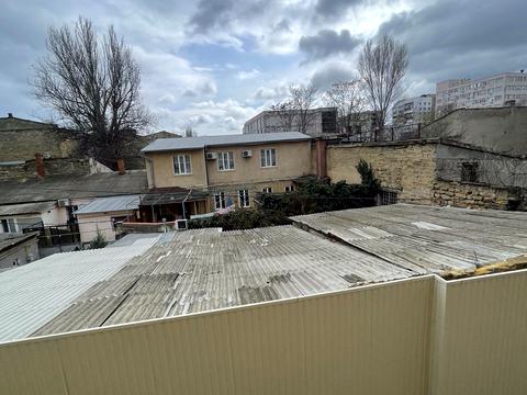 квартира за адресою Степова вул., 28