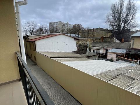 квартира за адресою Степова вул., 28