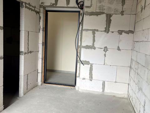 квартира за адресою Степова вул., 28