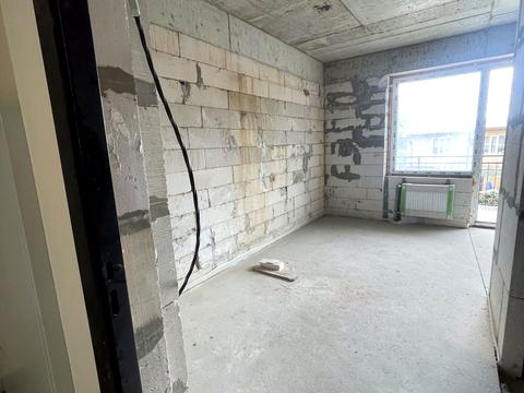 квартира за адресою Степова вул., 28