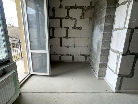 квартира за адресою Степова вул., 28