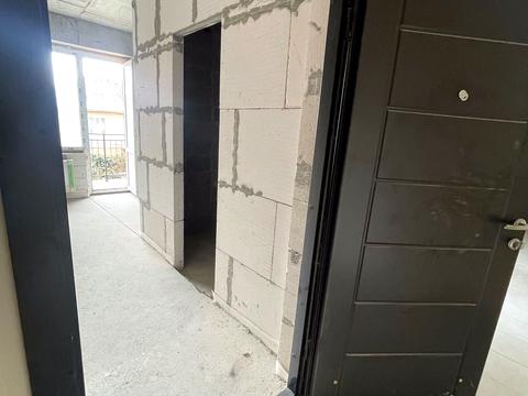 квартира за адресою Степова вул., 28