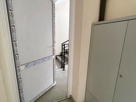 квартира за адресою Степова вул., 28