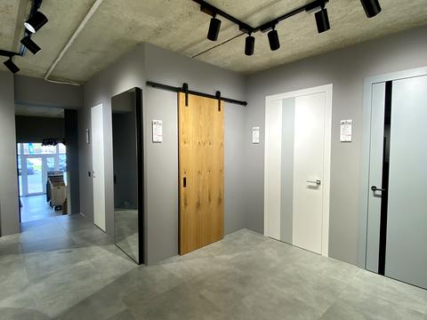 коммерческая по адресу Князя Володимира ул., 22-А