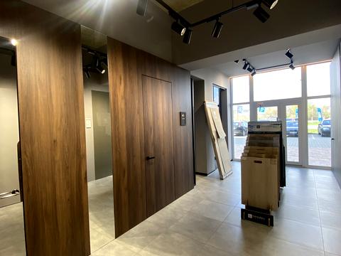 коммерческая по адресу Князя Володимира ул., 22-А