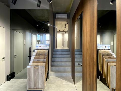 коммерческая по адресу Князя Володимира ул., 22-А