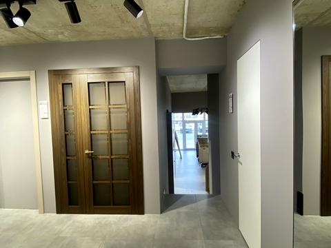 коммерческая по адресу Князя Володимира ул., 22-А