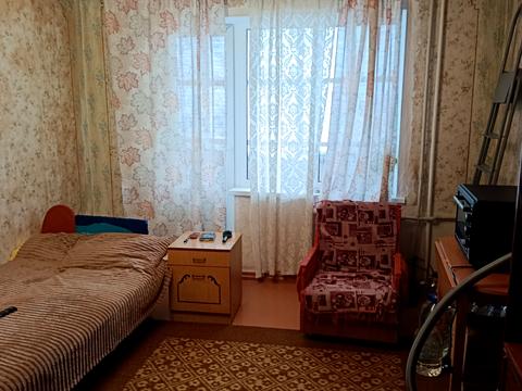 квартира по адресу Ковпака ул. (Ковпака), 41