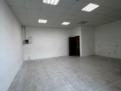 коммерческая по адресу Павла Тычины ул., 20