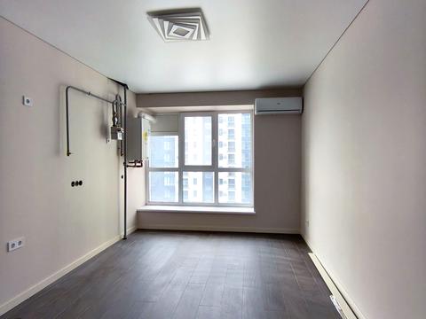 квартира за адресою Гетьмана Мазепи вул., (Будинок)