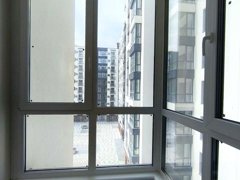 квартира за адресою Гетьмана Мазепи вул., (Будинок)