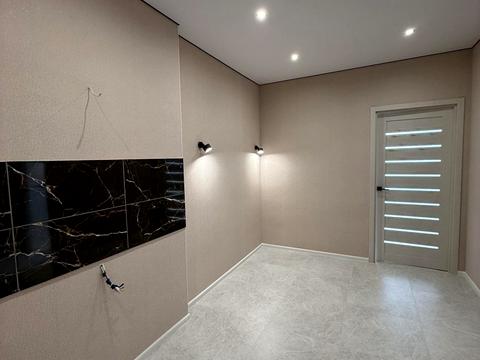 квартира за адресою с. Лиманка, Спортивна вул., (Будинок)