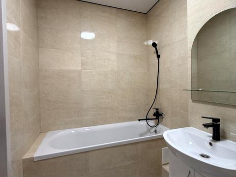 квартира за адресою с. Лиманка, Спортивна вул., (Будинок)