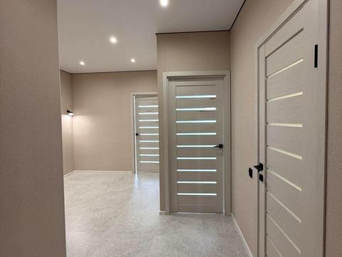 квартира за адресою с. Лиманка, Спортивна вул., (Будинок)