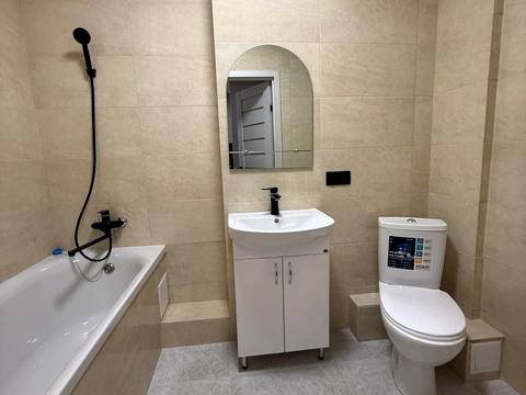 квартира за адресою с. Лиманка, Спортивна вул., (Будинок)