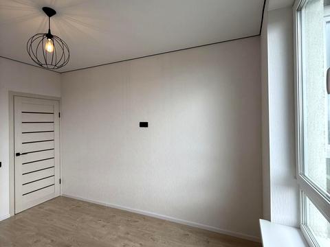 квартира за адресою с. Лиманка, Спортивна вул., (Будинок)