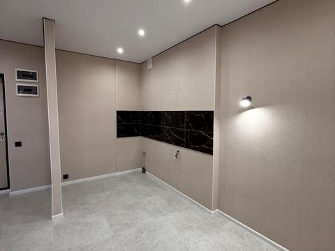 квартира за адресою с. Лиманка, Спортивна вул., (Будинок)