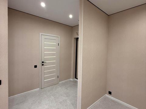 квартира за адресою с. Лиманка, Спортивна вул., (Будинок)