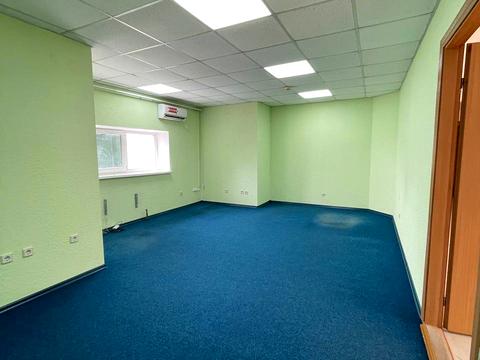 комерційна за адресою Гайдамацька вул. (Марфи Струтинської), 21