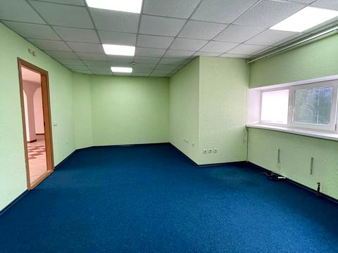 коммерческая по адресу Гайдамацкая ул. (Марфи Струтинської), 21