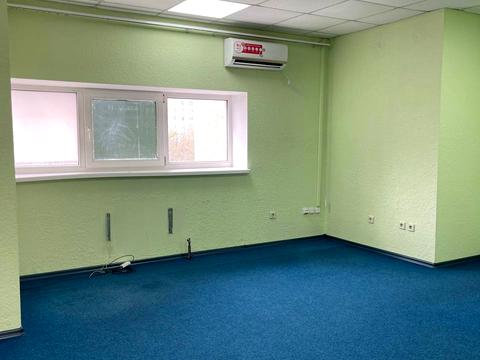 комерційна за адресою Гайдамацька вул. (Марфи Струтинської), 21