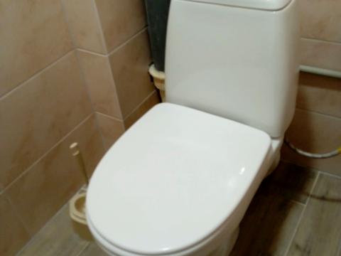 квартира за адресою Привокзальна, 7 