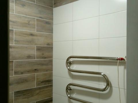 квартира за адресою Привокзальна, 7 