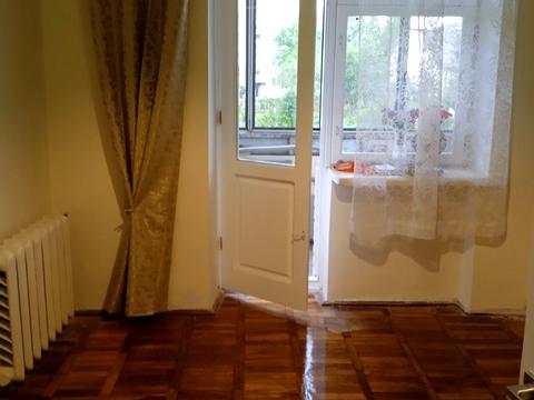 квартира за адресою Привокзальна, 7 