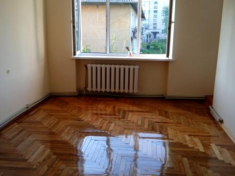квартира за адресою Привокзальна, 7 