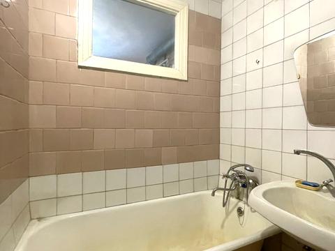 квартира за адресою Олександра Поля просп. (Кірова), 50-А