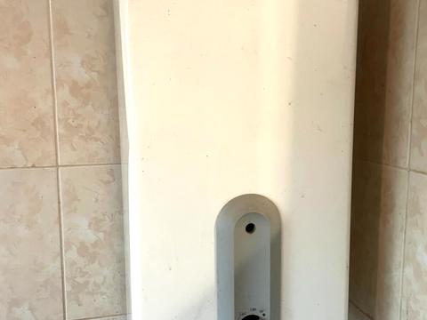 квартира за адресою Олександра Поля просп. (Кірова), 50-А