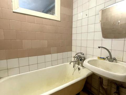 квартира за адресою Олександра Поля просп. (Кірова), 50-А