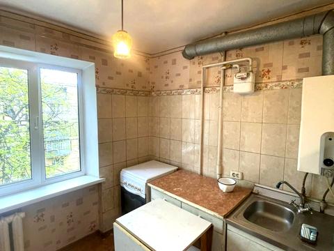 квартира за адресою Олександра Поля просп. (Кірова), 50-А