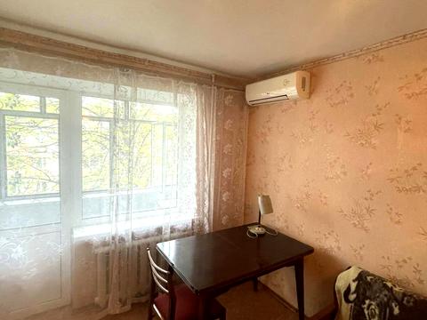 квартира за адресою Олександра Поля просп. (Кірова), 50-А