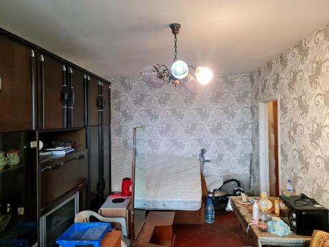 квартира за адресою Милославська вул., 3-А