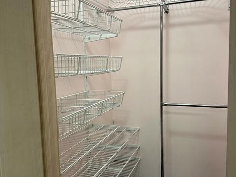 квартира по адресу Воскресенская ул., 14-Е